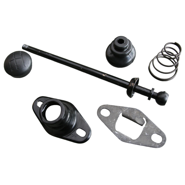 Standard-shift-lever-kit-with-bended-rod-VW-Käfer-141798121
